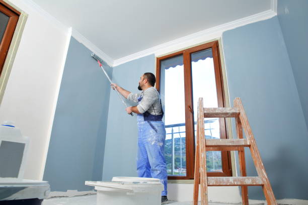  Bayport, NY Drywall & Painting Services Pros